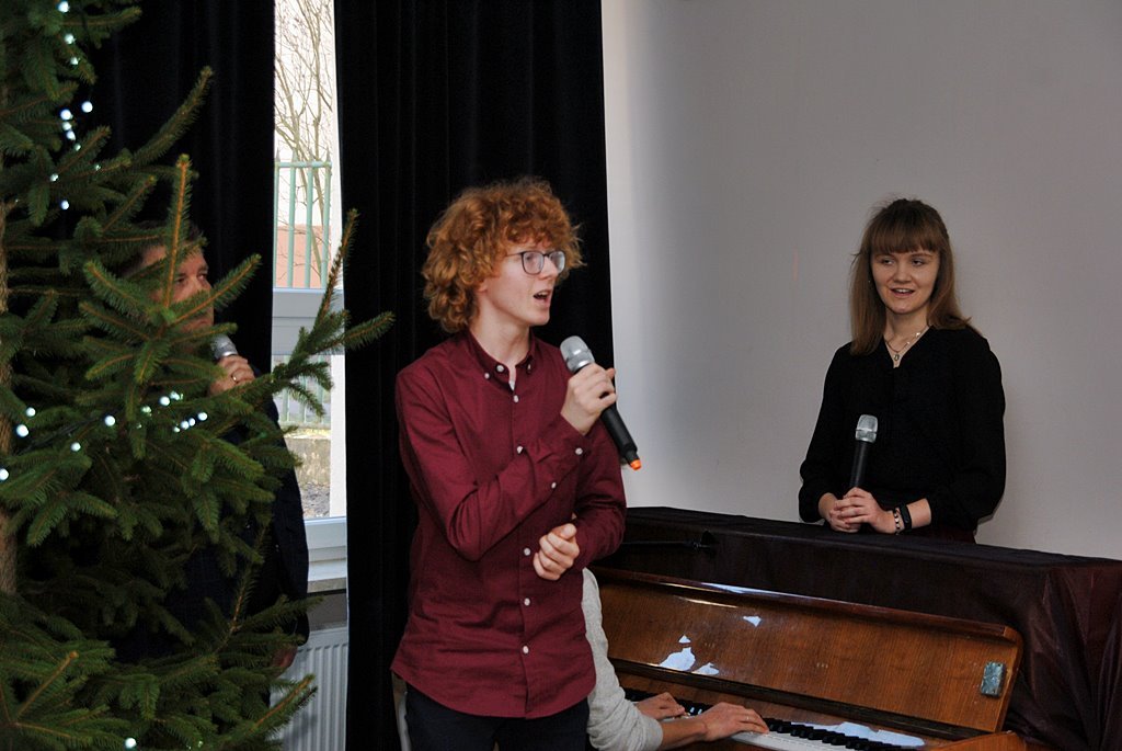 2019-12-18_koncert_koled