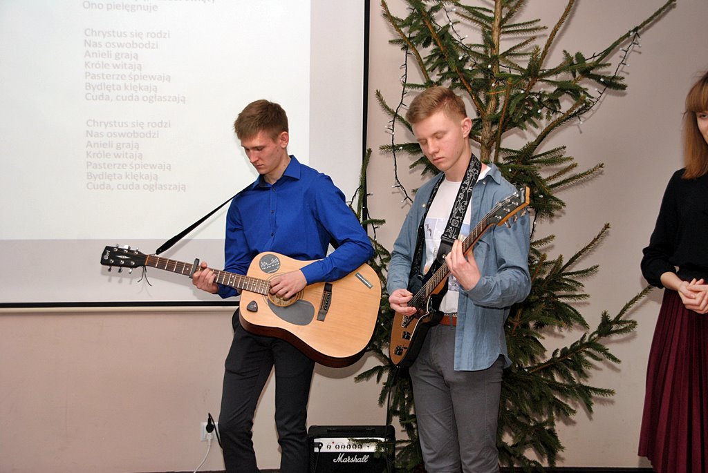 2019-12-18_koncert_koled
