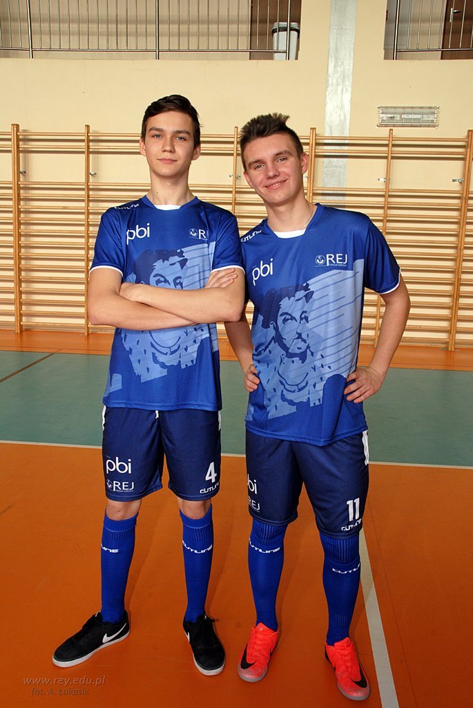 2019-12-18_Nowe_stroje_sportowe