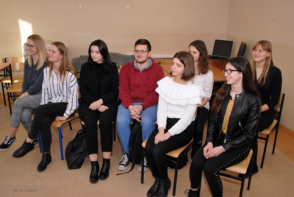 2019-12-18_konkurs_poetycki