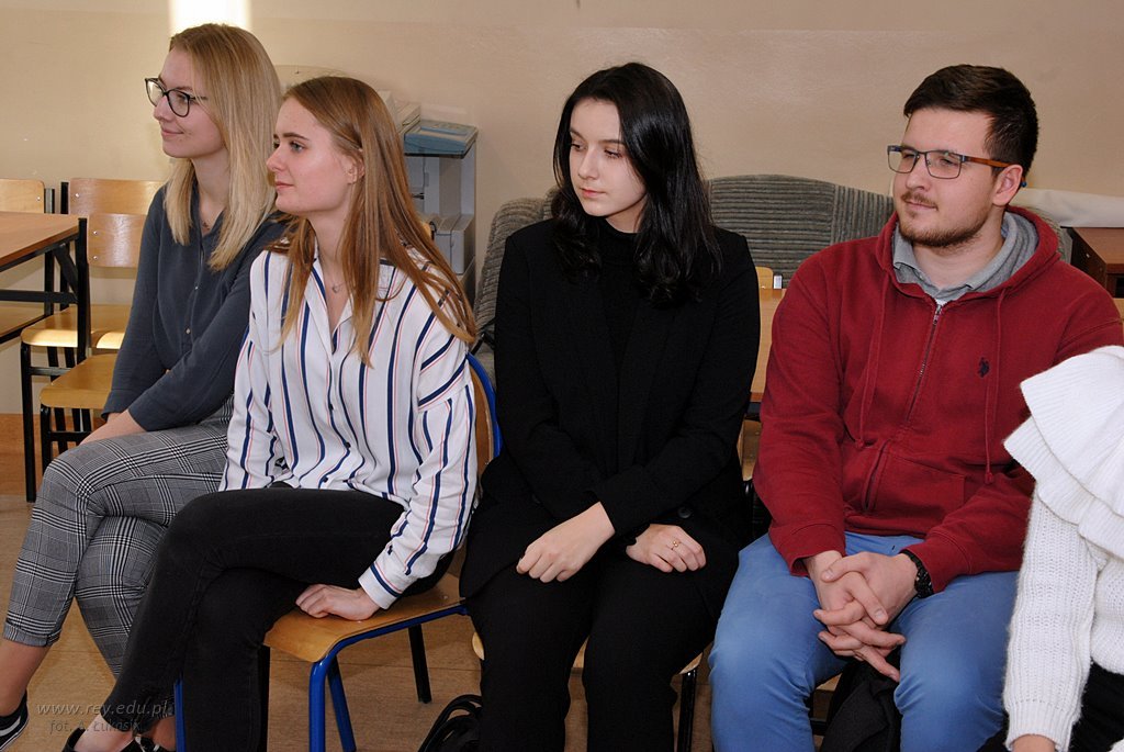 2019-12-18_konkurs_poetycki