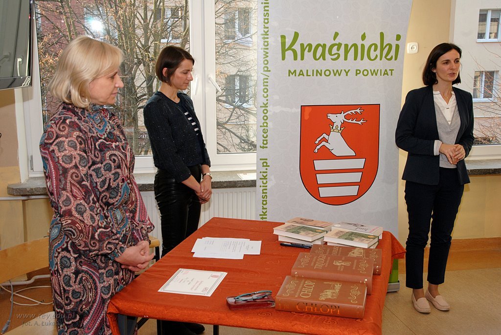 2019-12-18_konkurs_poetycki
