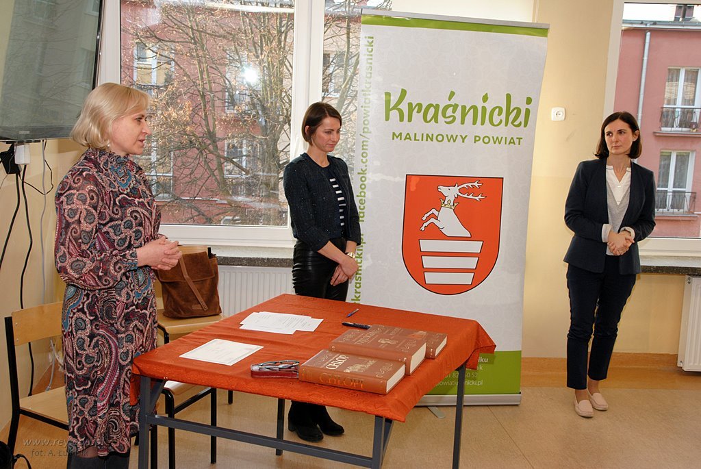 2019-12-18_konkurs_poetycki