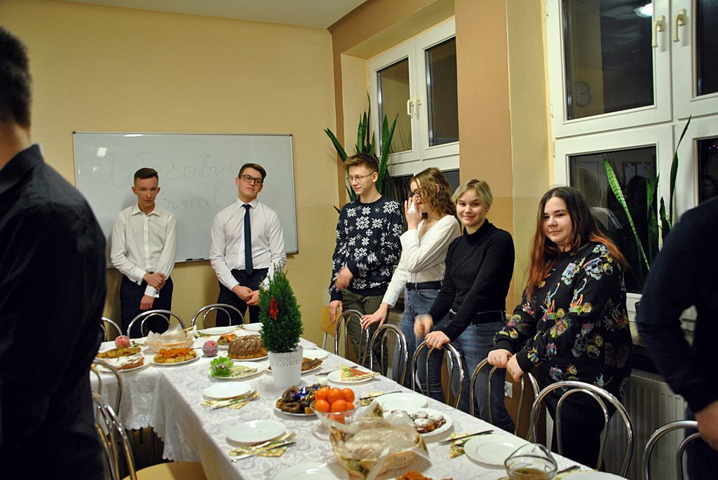 2019-12-18_wigilia_w_Internacie