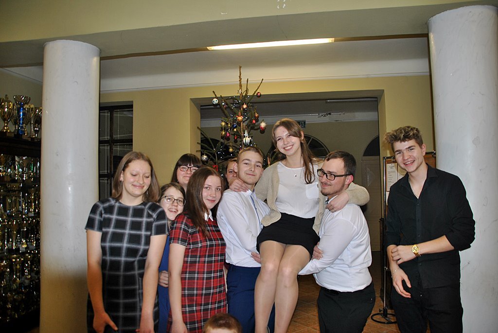 2019-12-18_wigilia_w_Internacie