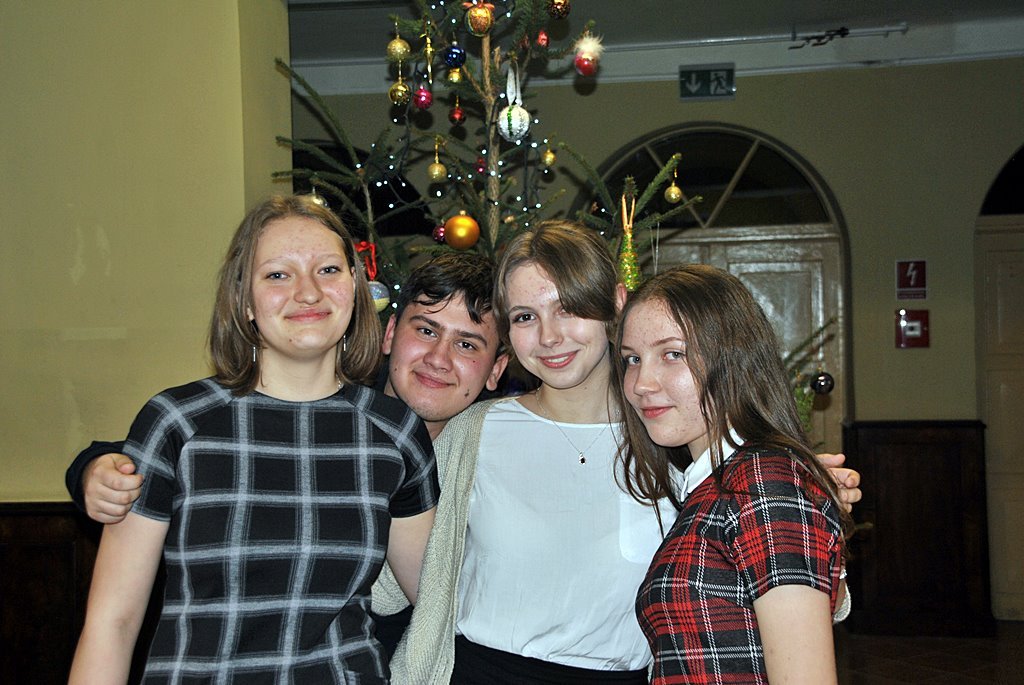 2019-12-18_wigilia_w_Internacie