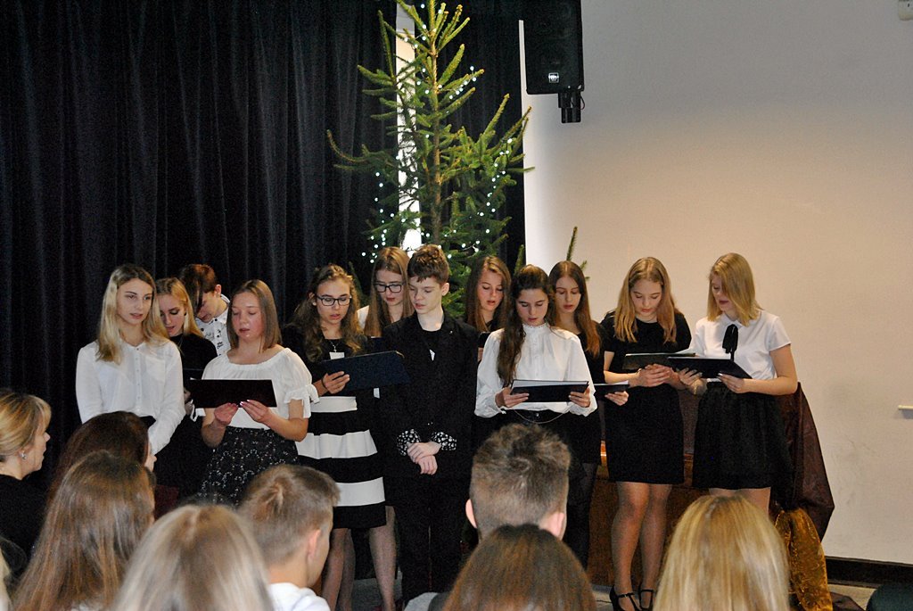 2019-12-19_Tradycje_po_niemiecku