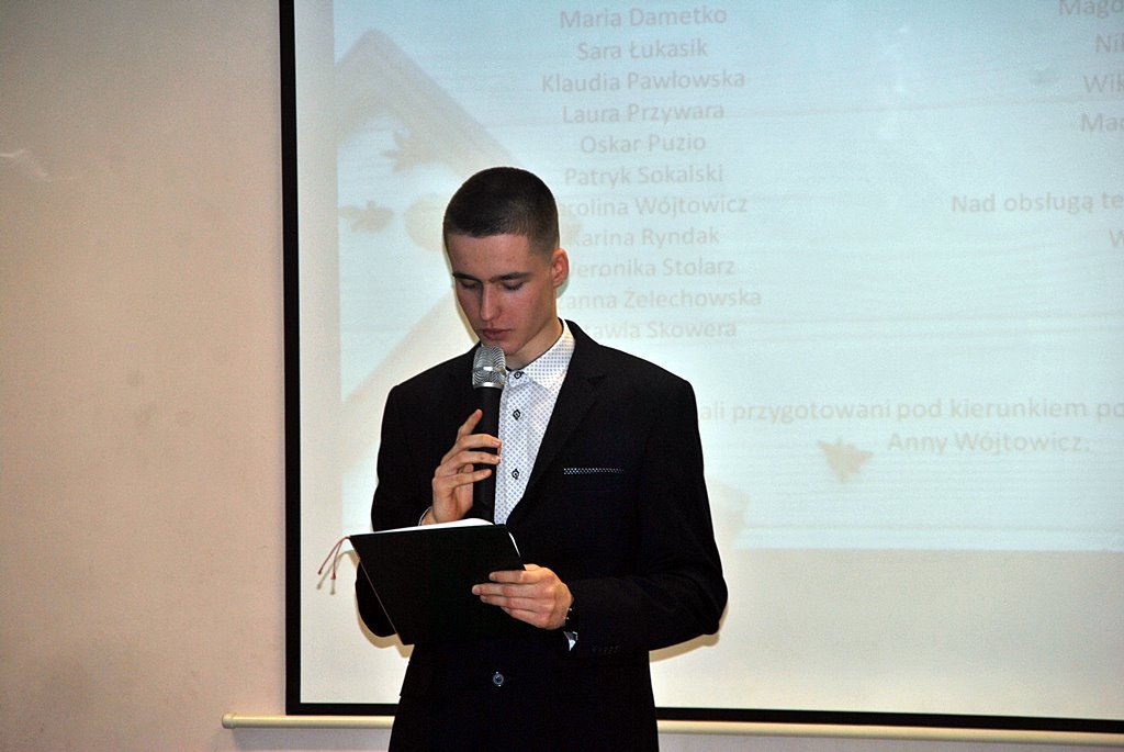 2019-12-19_Tradycje_po_niemiecku