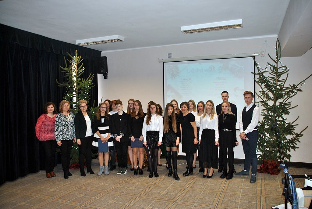 2019-12-19_Tradycje_po_niemiecku