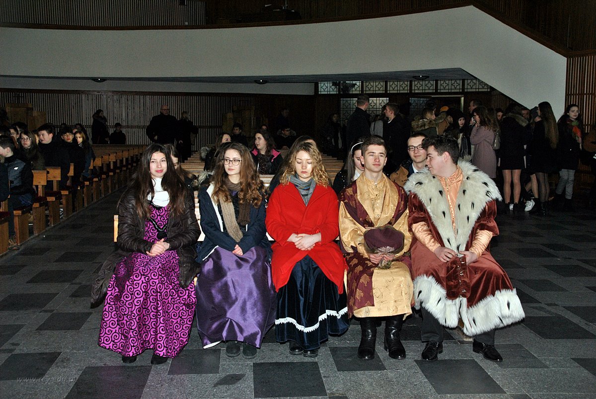 2020-02-07_Dzien_Patrona