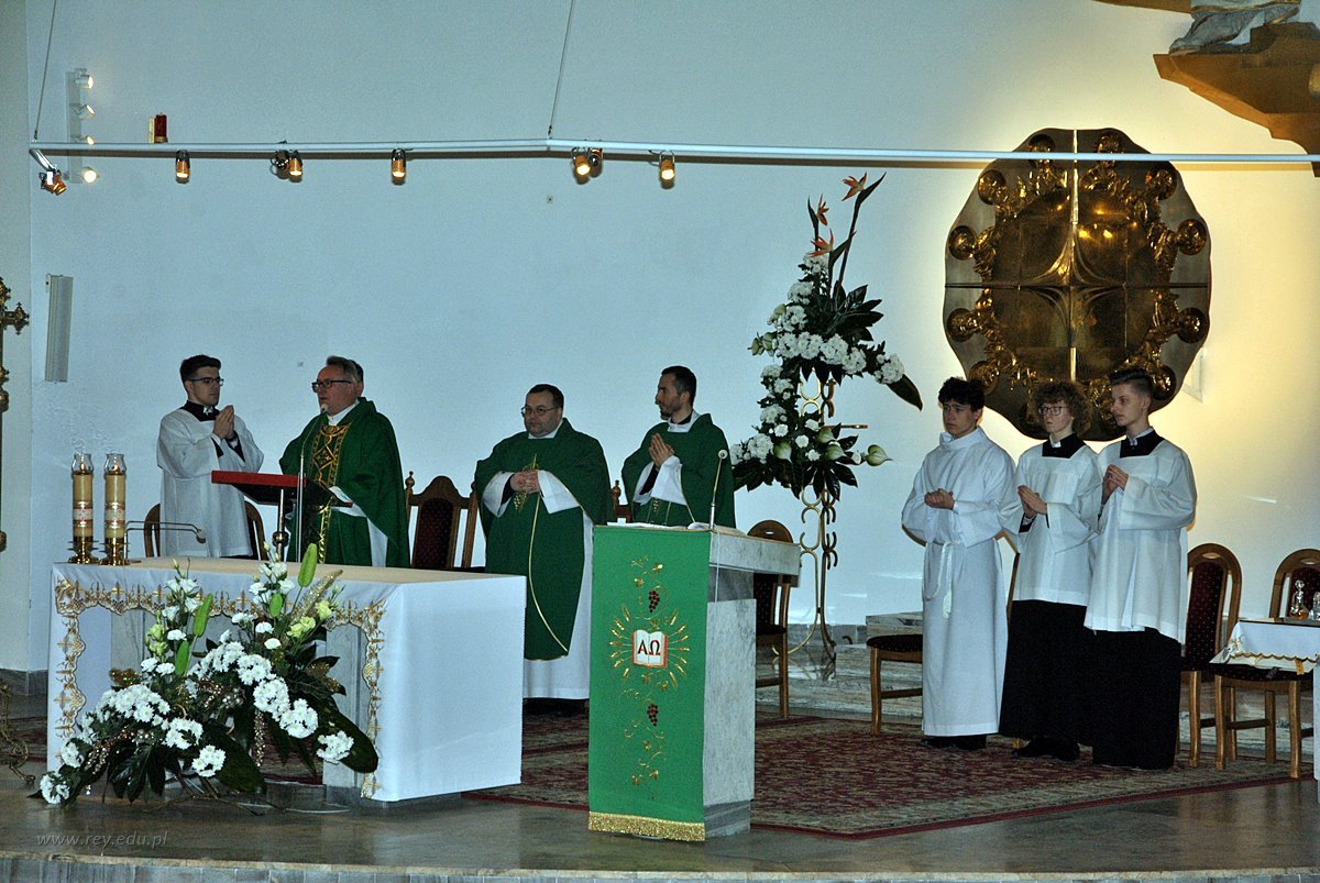 2020-02-07_Dzien_Patrona