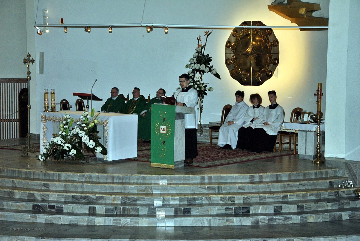 2020-02-07_Dzien_Patrona