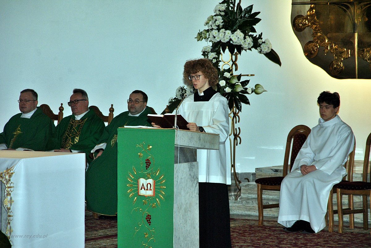2020-02-07_Dzien_Patrona
