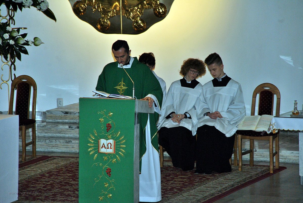 2020-02-07_Dzien_Patrona