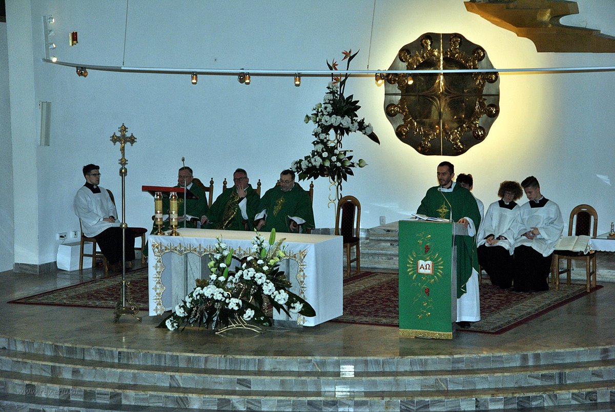 2020-02-07_Dzien_Patrona