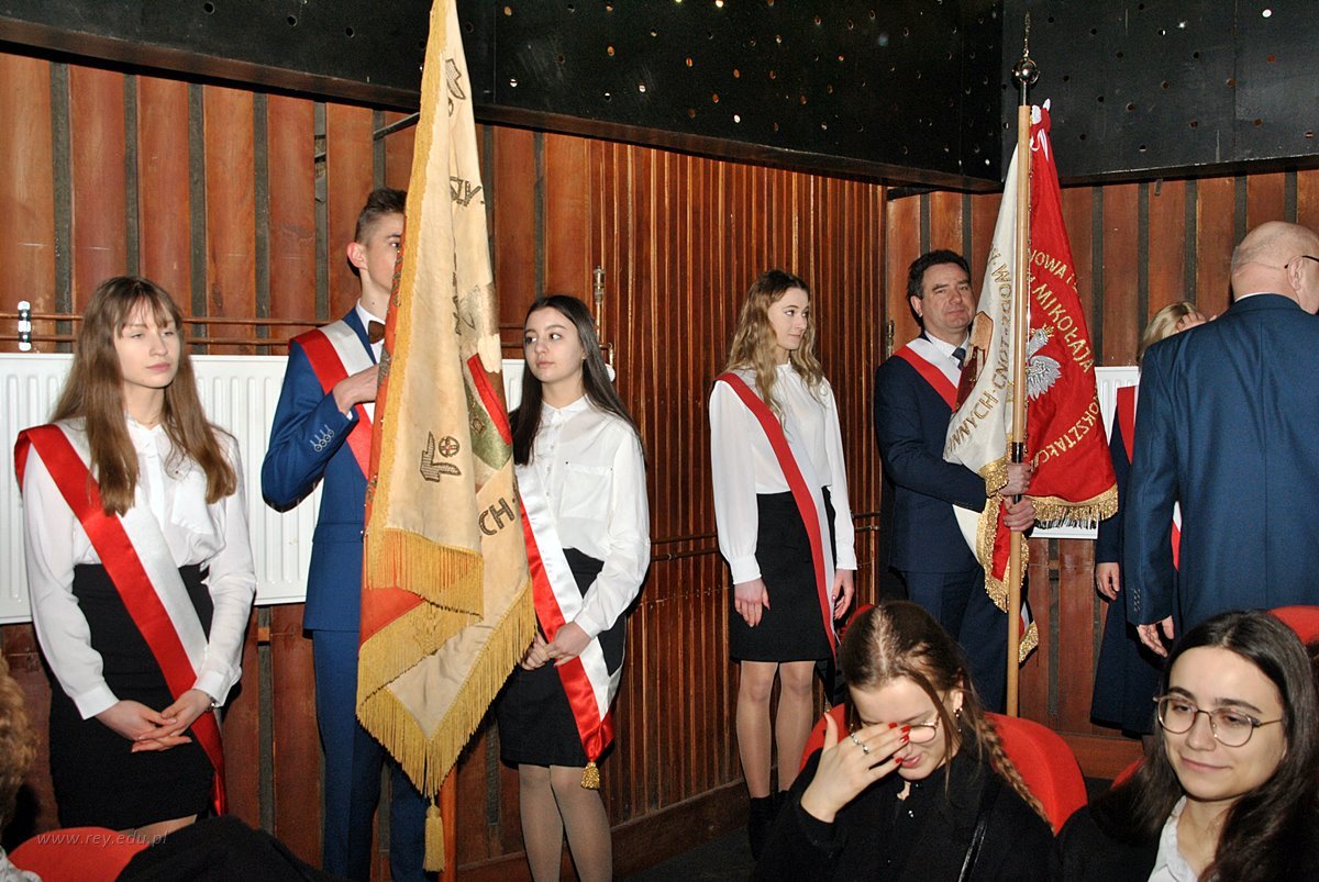 2020-02-07_Dzien_Patrona