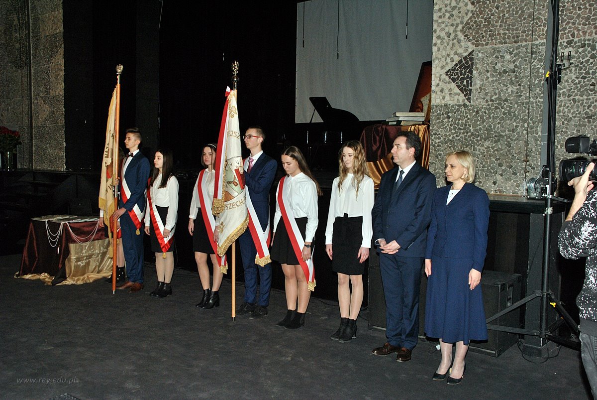 2020-02-07_Dzien_Patrona