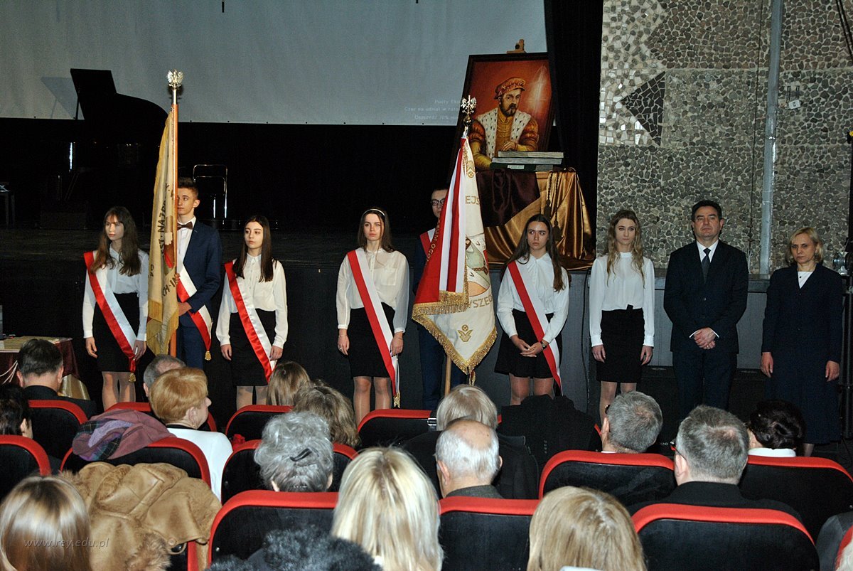 2020-02-07_Dzien_Patrona