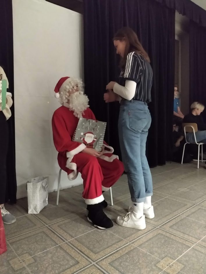 2019-12-04_Mikołajki_w_Internacie