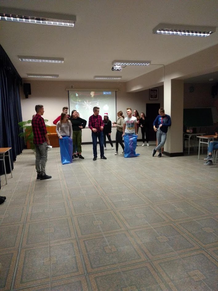 2019-12-04_Mikołajki_w_Internacie