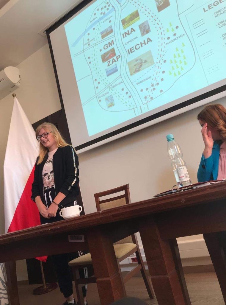 2019-10-09_Lekcja_Wychowania_Obywatelski