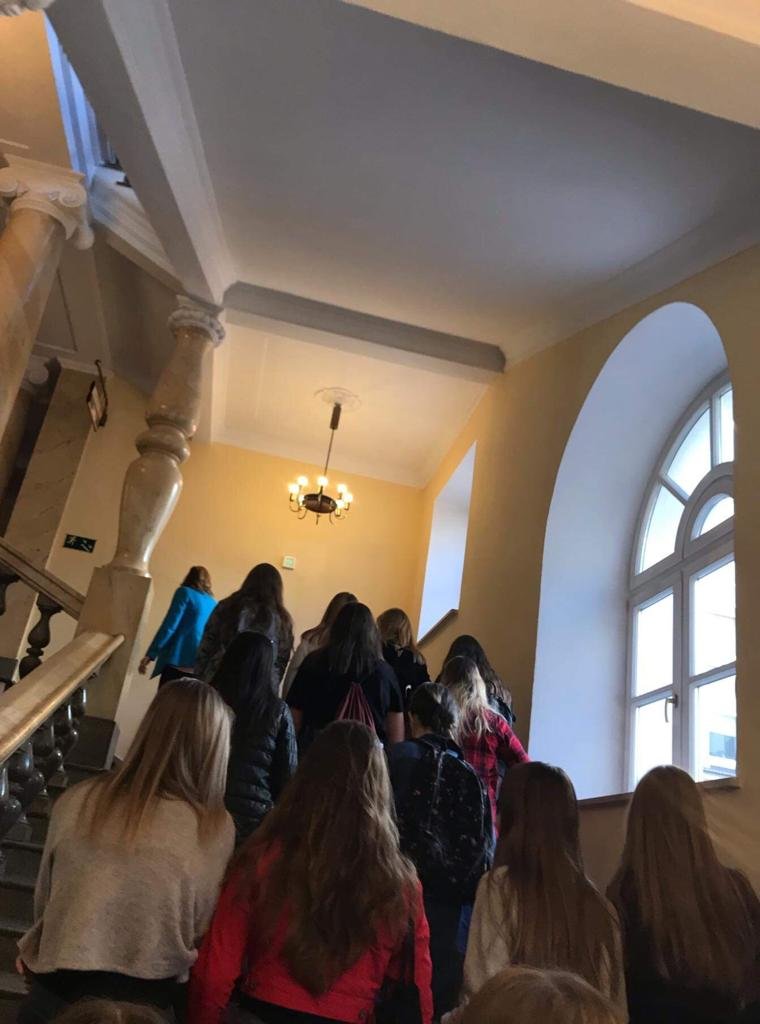 2019-10-09_Lekcja_Wychowania_Obywatelski