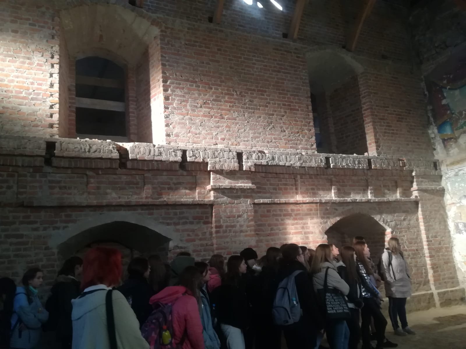 2019-10-31_Wycieczka_historyczna