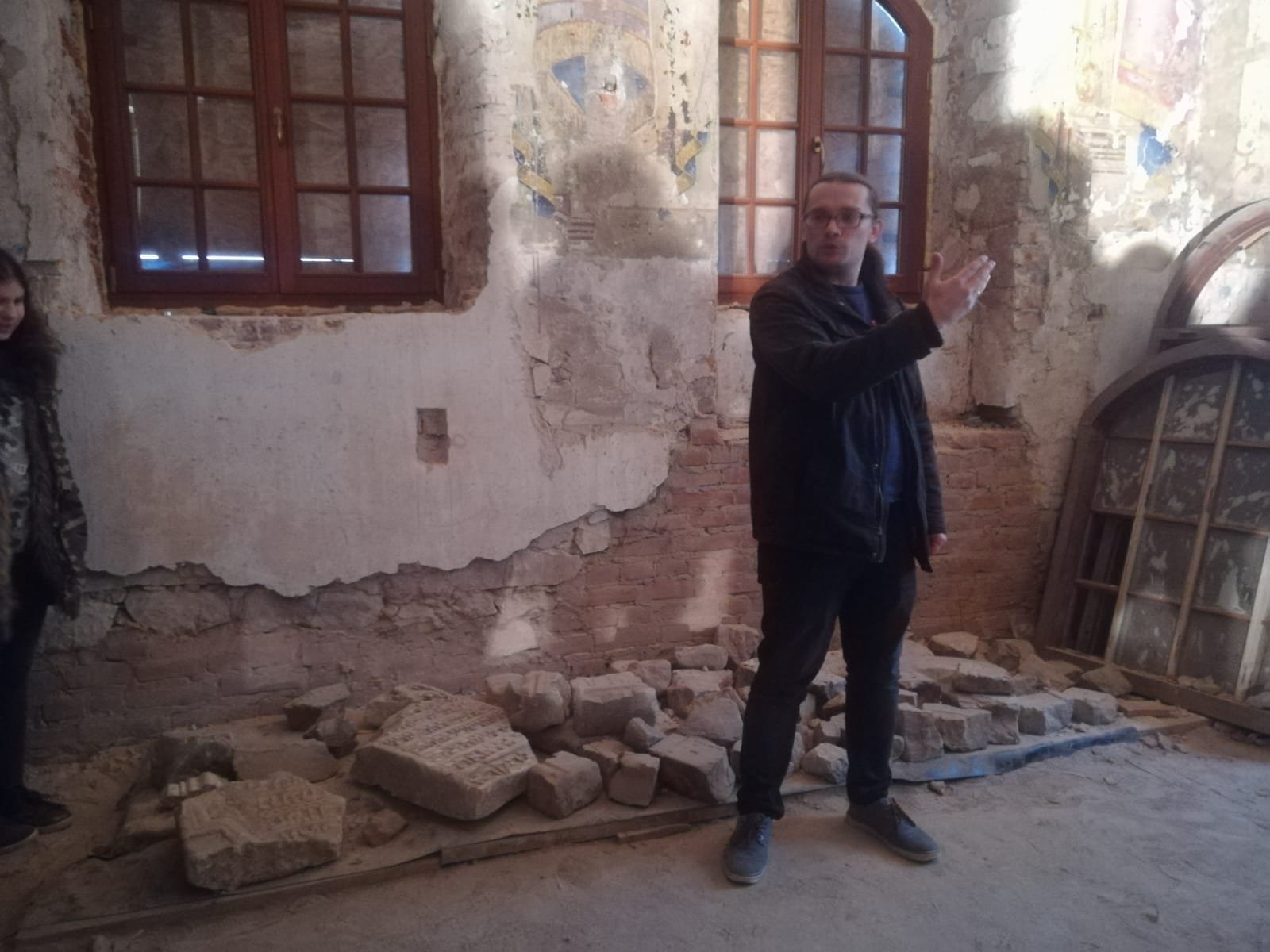 2019-10-31_Wycieczka_historyczna