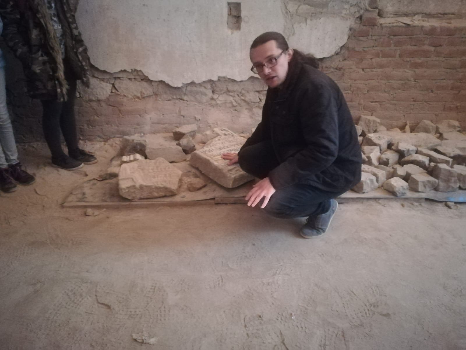 2019-10-31_Wycieczka_historyczna