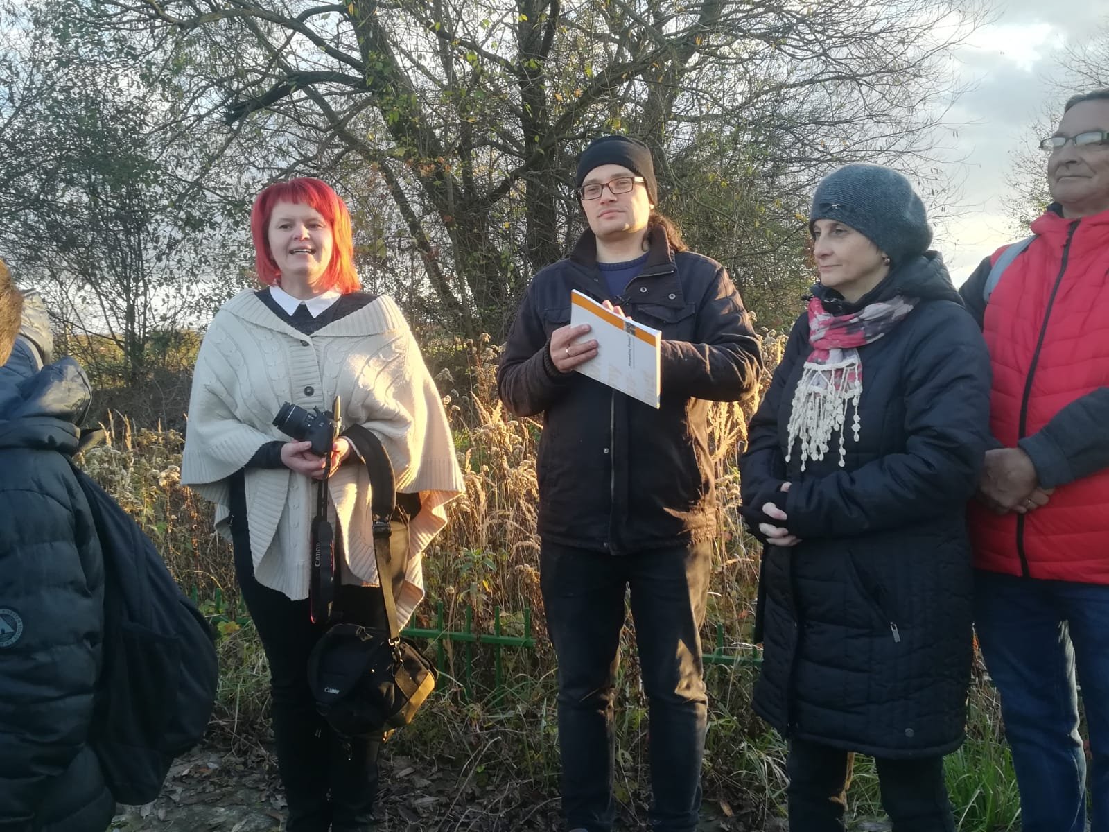 2019-10-31_Wycieczka_historyczna