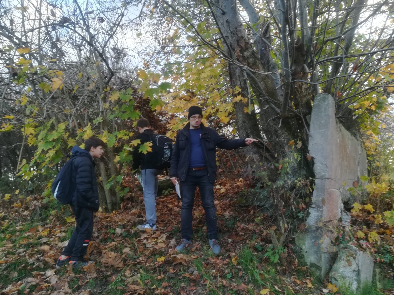 2019-10-31_Wycieczka_historyczna