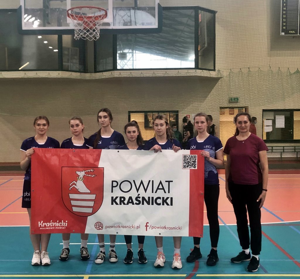 III_Powiatowy_Turniej_Koszykowki_3x3_Chłopców