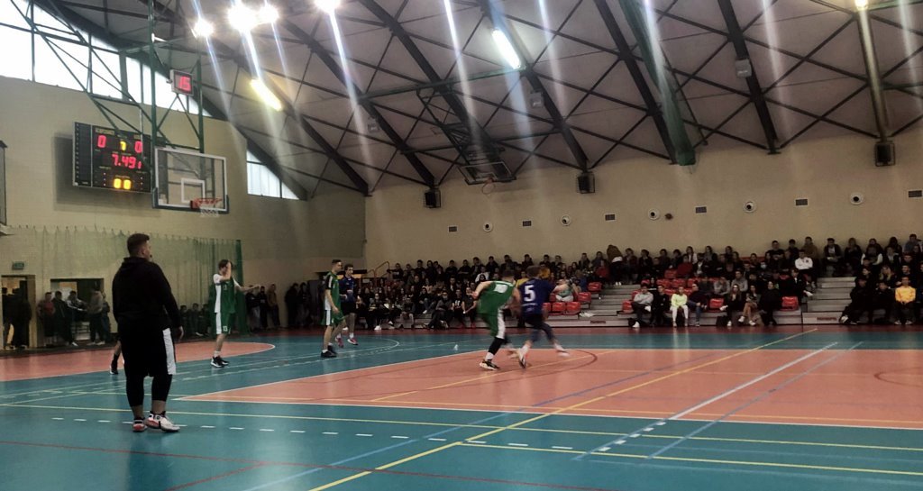 III_Powiatowy_Turniej_Koszykowki_3x3_Chłopców
