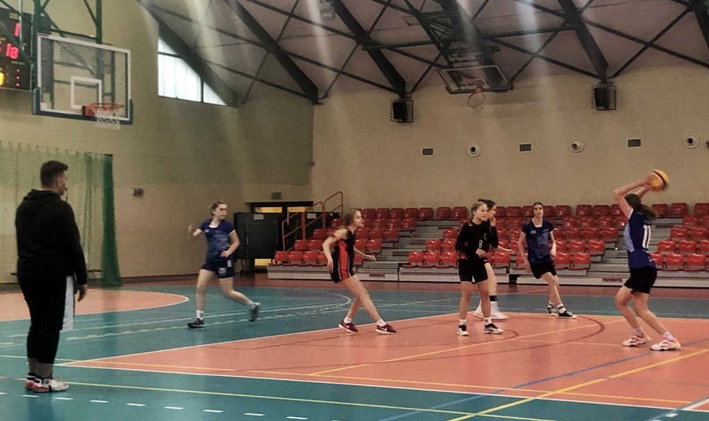 III_Powiatowy_Turniej_Koszykowki_3x3_Chłopców