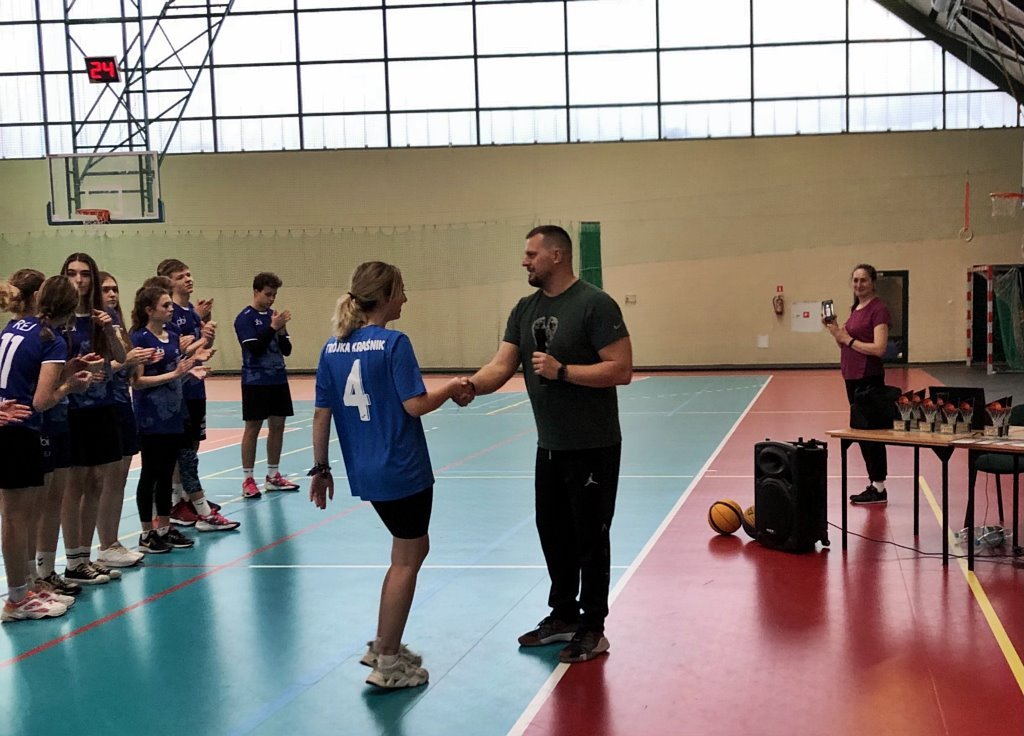III_Powiatowy_Turniej_Koszykowki_3x3_Chłopców