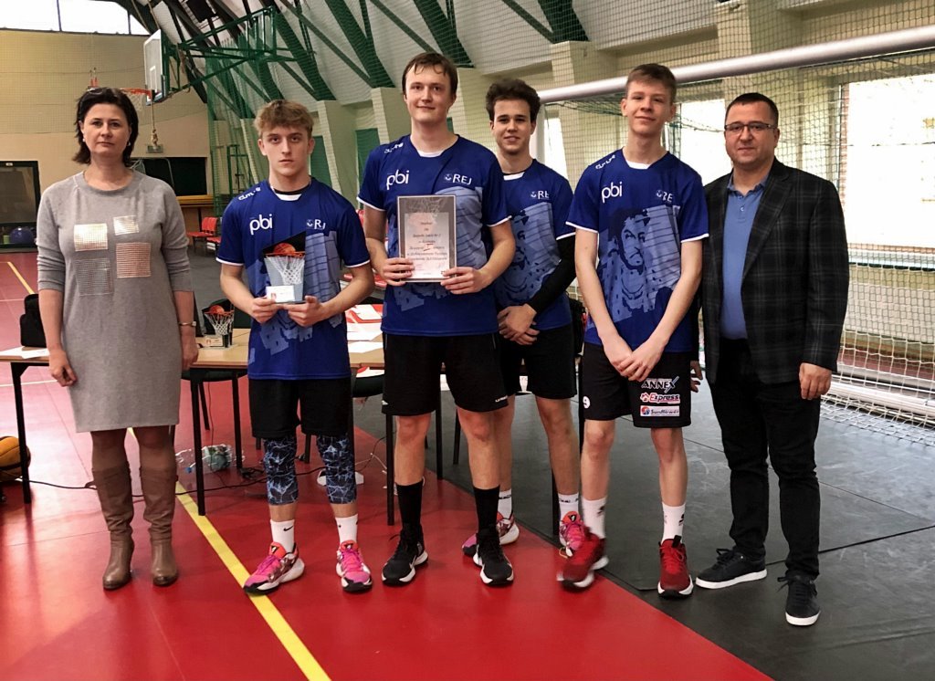 III_Powiatowy_Turniej_Koszykowki_3x3_Chłopców