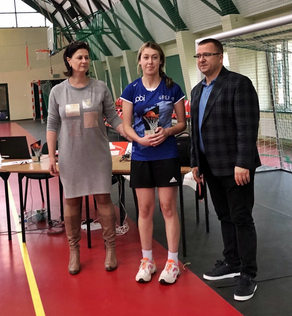 III_Powiatowy_Turniej_Koszykowki_3x3_Chłopców
