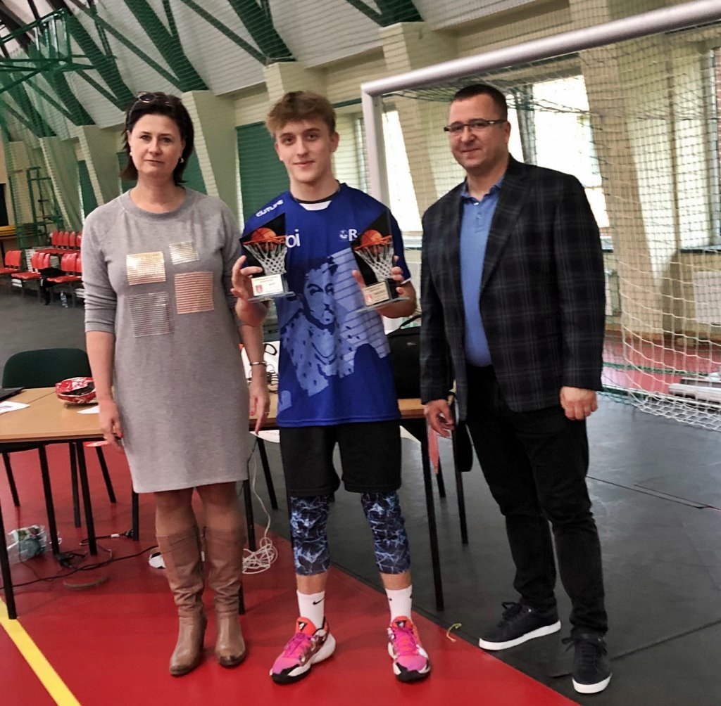 III_Powiatowy_Turniej_Koszykowki_3x3_Chłopców
