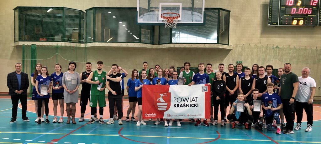 III_Powiatowy_Turniej_Koszykowki_3x3_Chłopców