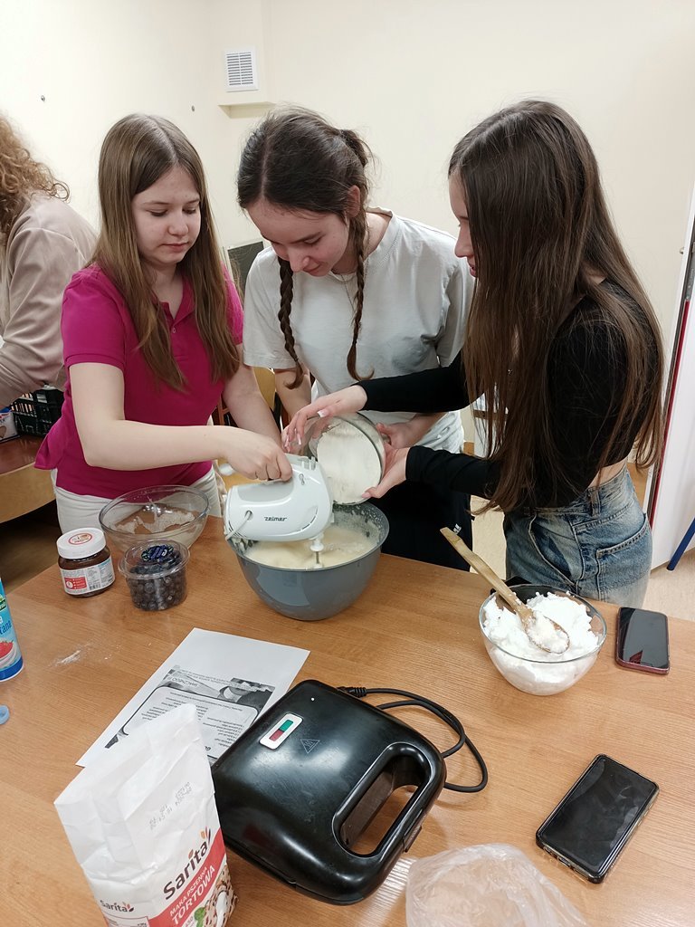 2024-03-11 Dzien_Kobiet_i_Mezczyzn_w_internacie