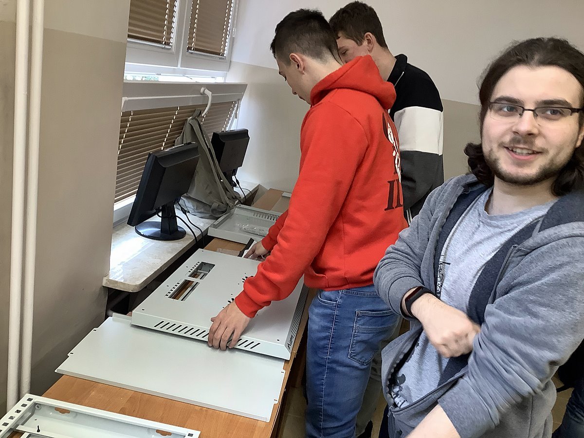 2020-02-20-Technik_informatyk