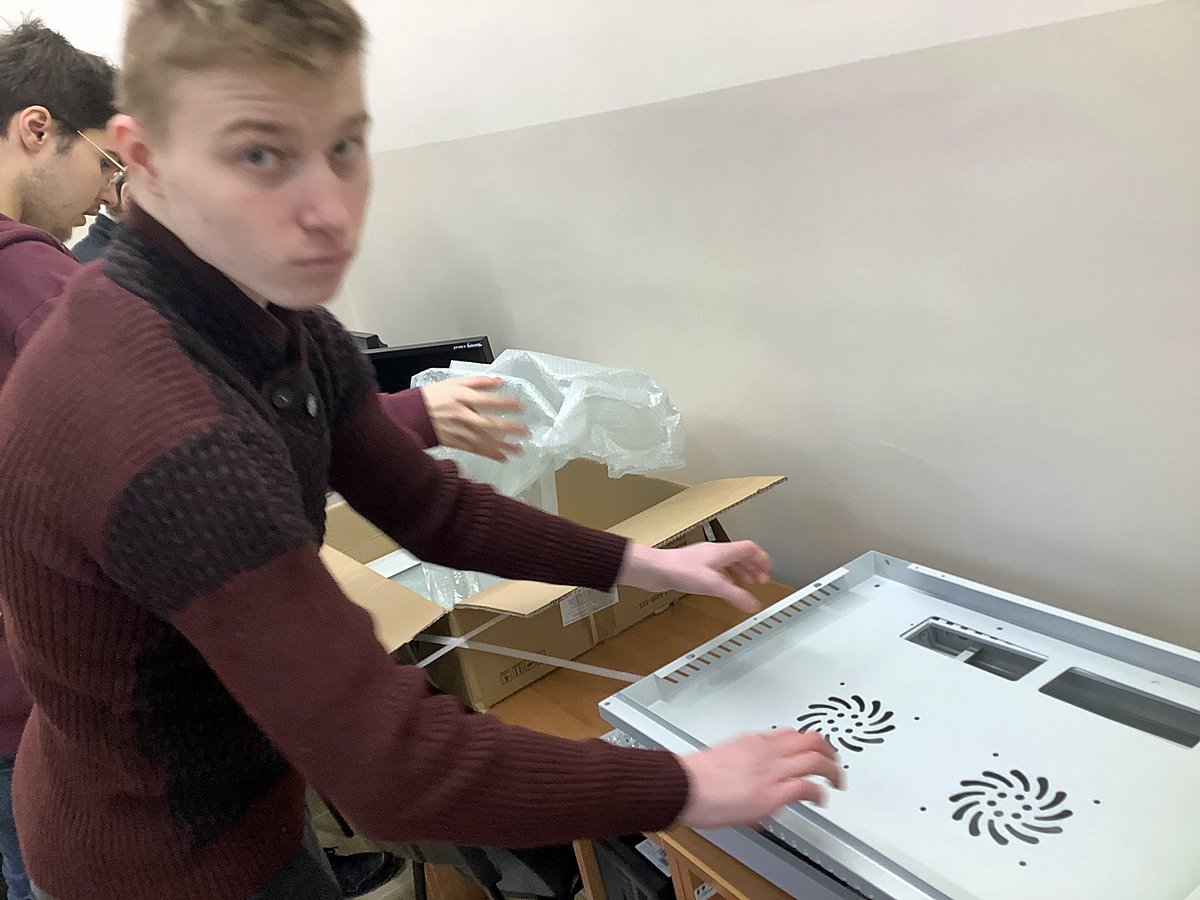 2020-02-20-Technik_informatyk