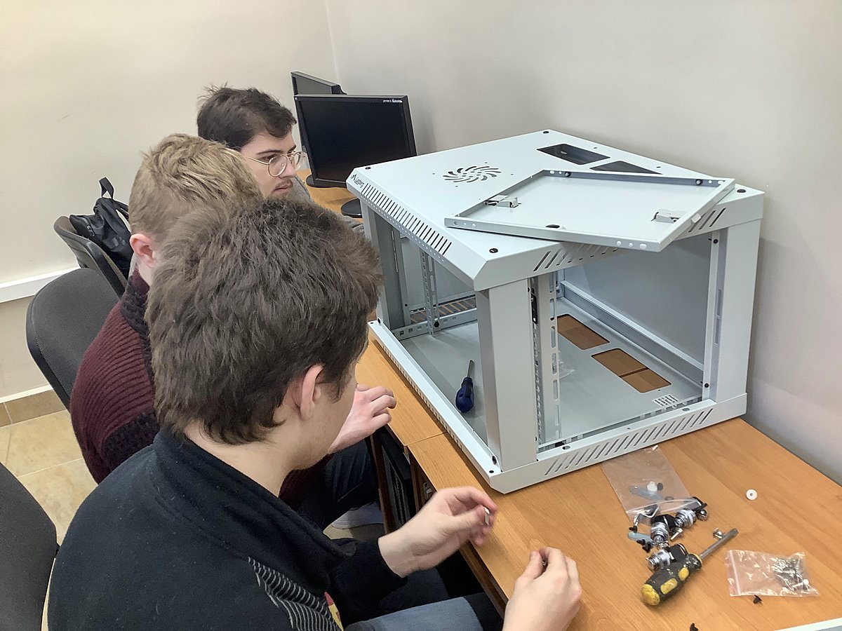 2020-02-20-Technik_informatyk