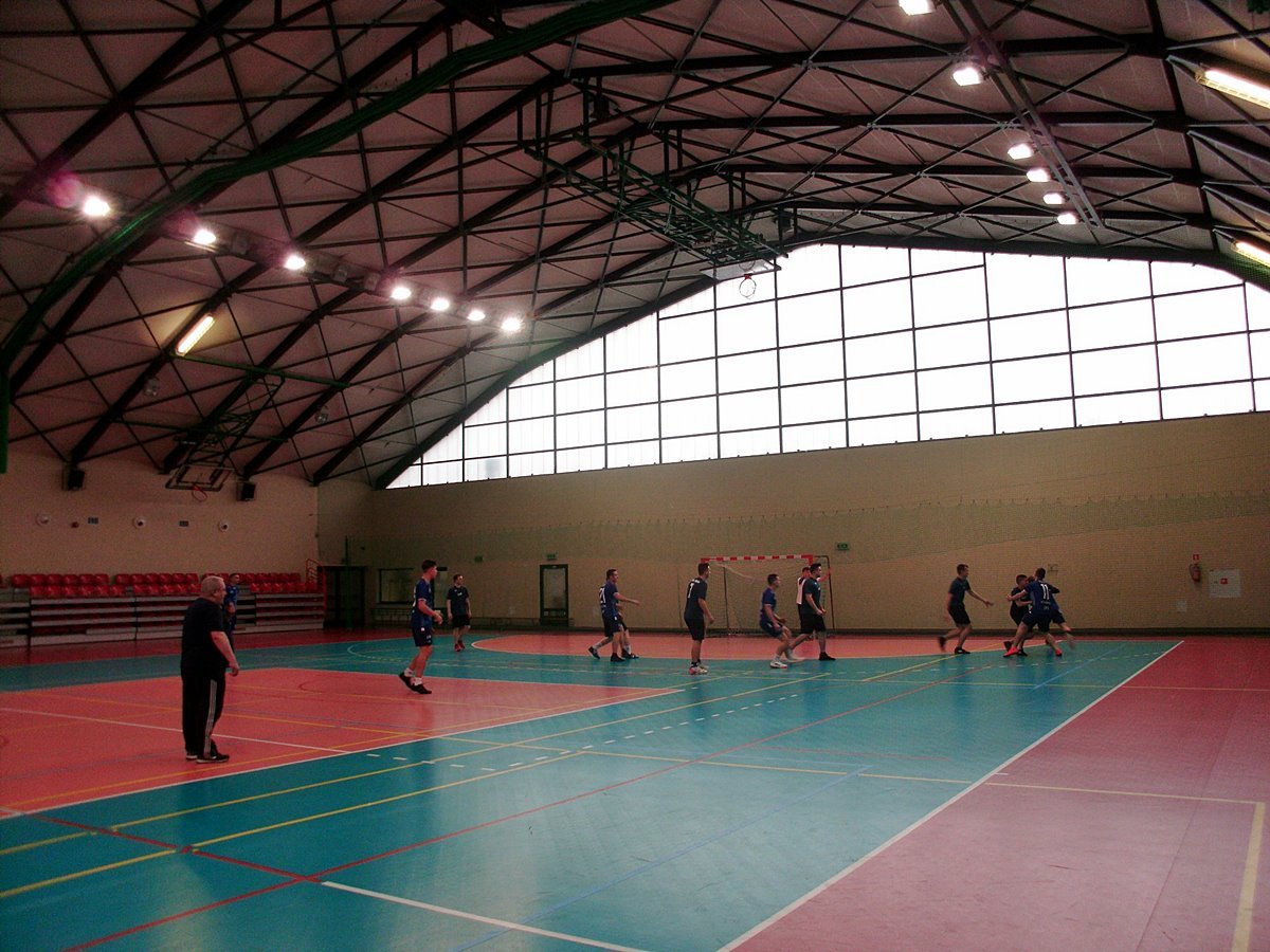 2020-02-21_Zawody-pilka_reczna