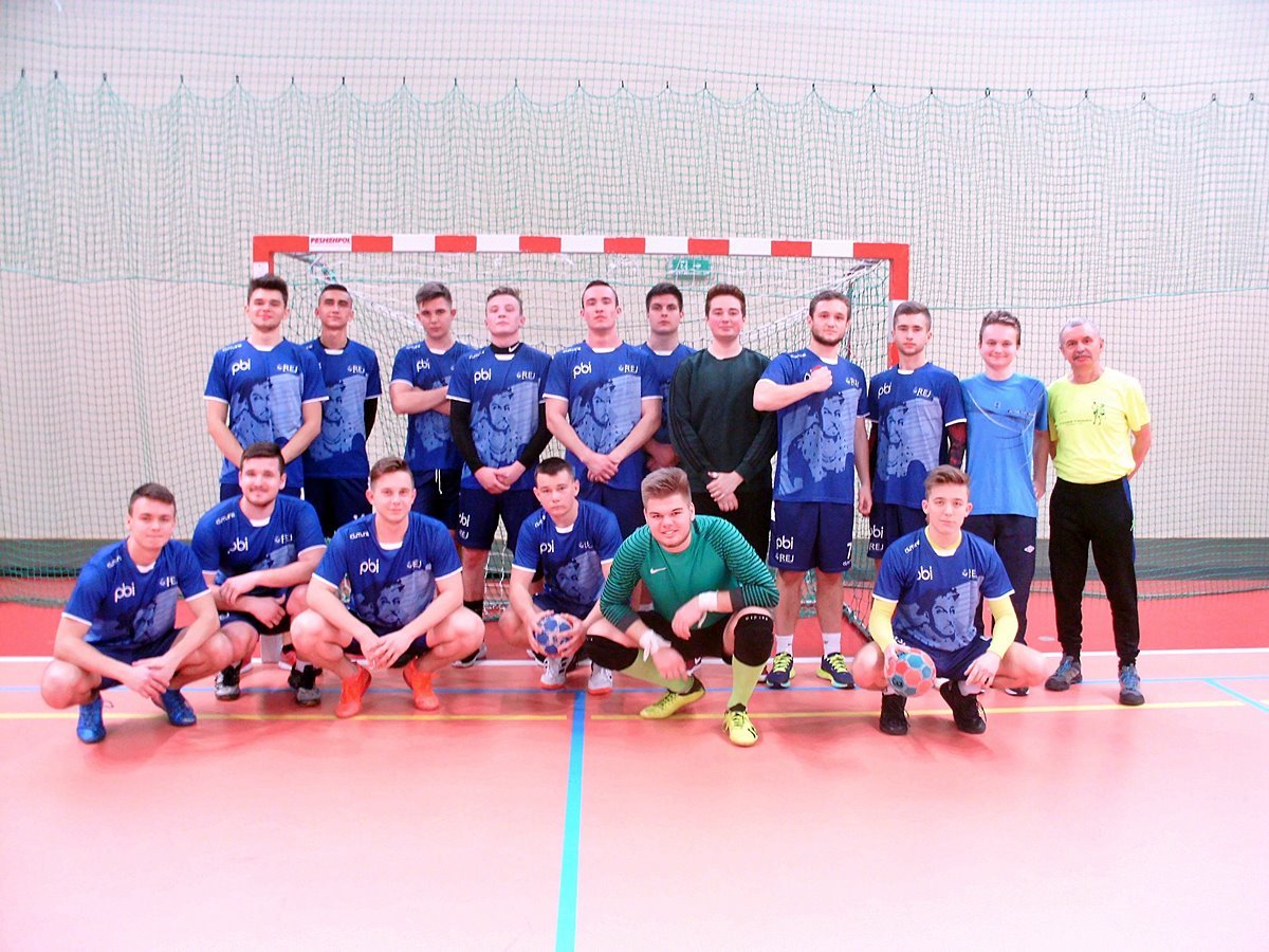 2020-02-21_Zawody-pilka_reczna