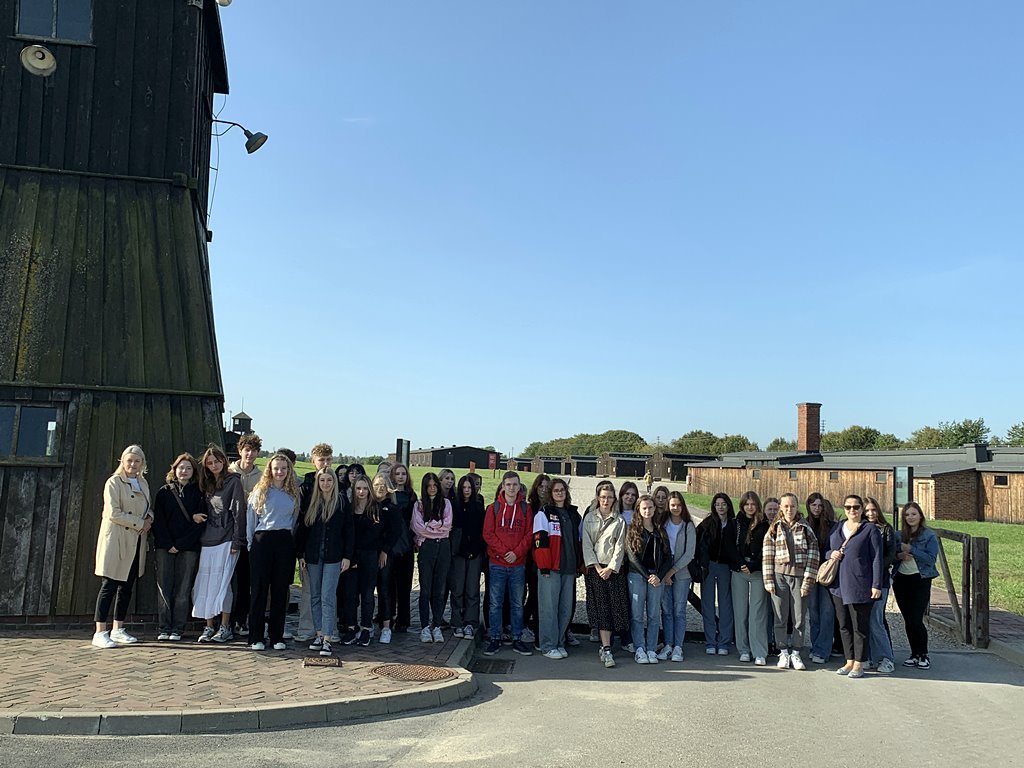 2023-10-03 Majdanek_-_Miejsce_Pamieci
