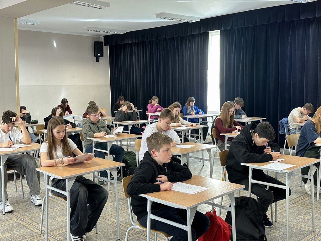 2025-04-04 Konkurs Historyczny Śladami przeszłości