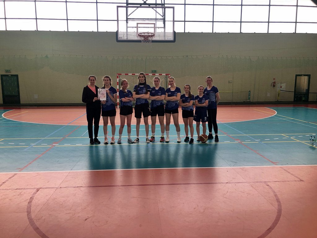 2022-03-16 I_MIEJSCE_W_MISTRZOSTWACH_KOSZYKÓWCE
