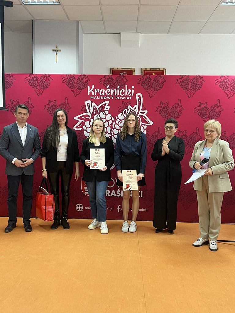 2025-04-08 podsumowanie_Akcji_Krwiodawstwa