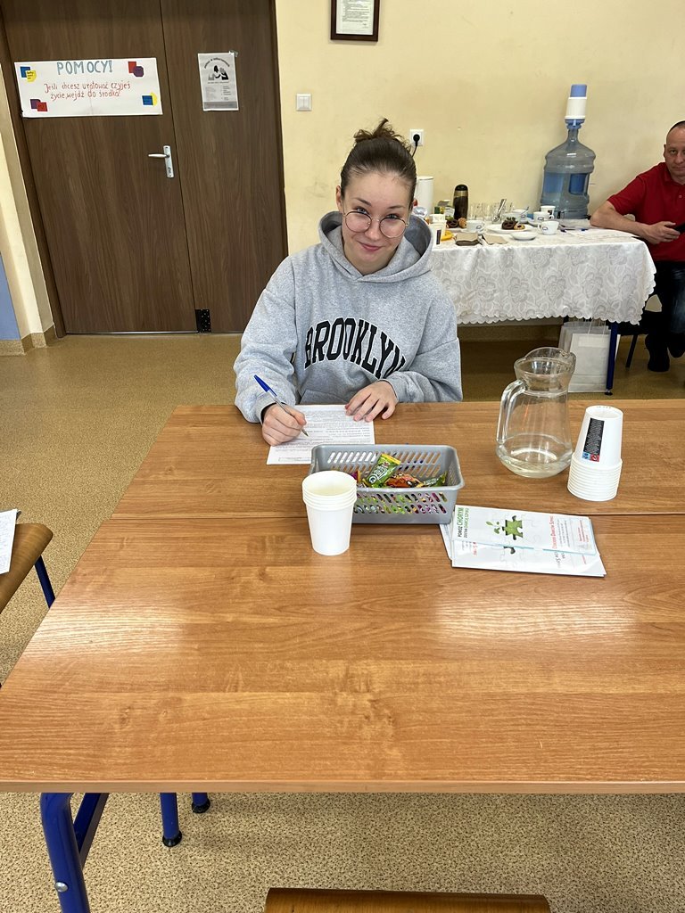 2025-05-27 Czterdziesta_trzecia_akcja_honorowego_krw